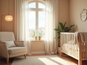 Sleep Regressions by Age: 4, 6, 8–10, 12, 18 & 24 Months (What’s Normal + What Helps)