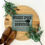 Thumbnail: Wooden Spoon Survivor