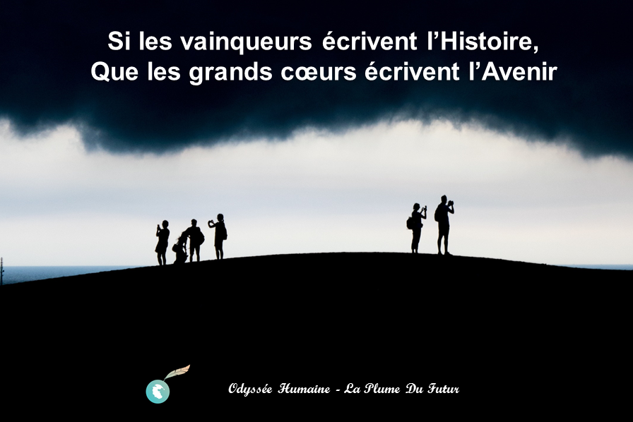 citation film 7 vies