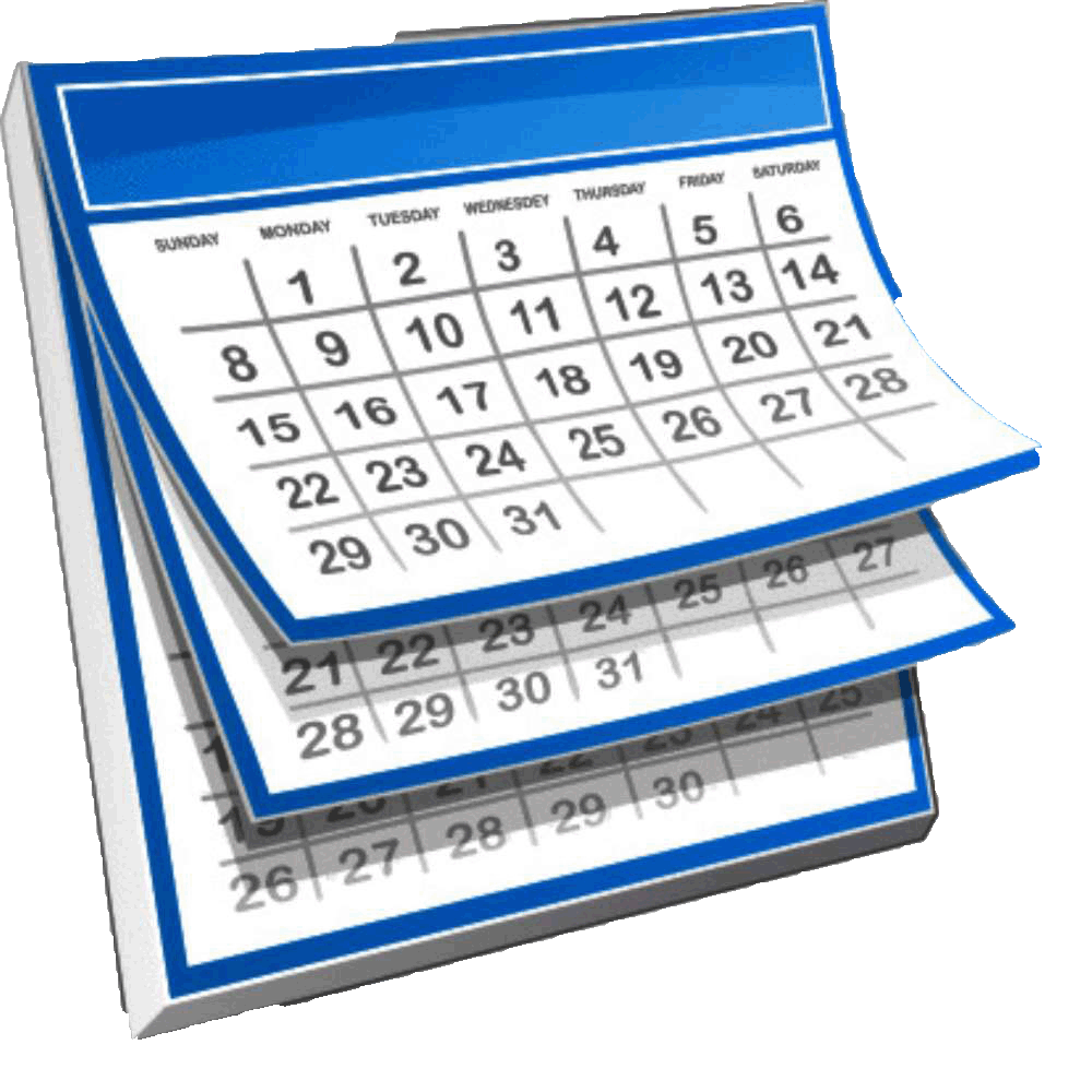 calendar.gif