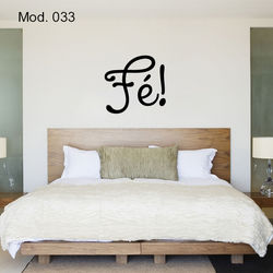 33 adesivo-de-parede-fe-acompanha-espatu