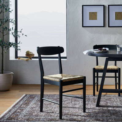 Dining Chairs 2.jpg
