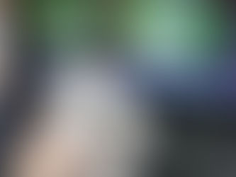 Cara Agar Menang Game Poker Online