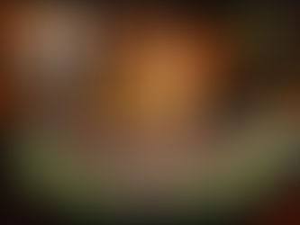 Cara Menang Bermain Game Online Blackjack