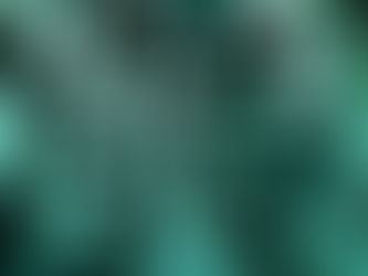 Cara Bermain Game Online Togel Colok Bebas Dan Macau