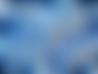 Cara Bermain Game Online Togel Dasar dan 50-50