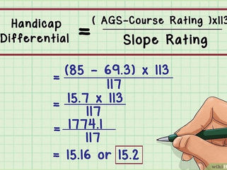 Langkah Membaca dan Menghitung Game Online Handicap Bola