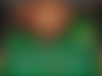 Game Online Bola Kecil Itu Bernama Roulette