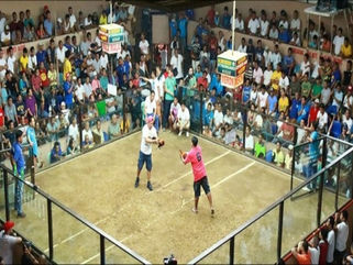 Tips Permainan Game Online CFT2288! Sabung Ayam Terbaru