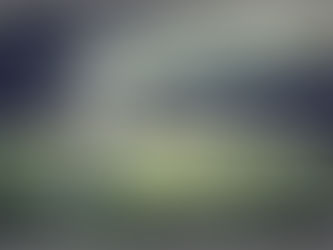 Panduan Bermain Game Online Bola Total Corner dan Odd Even