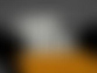 Panduan Bermain Game Online Bola Over Under