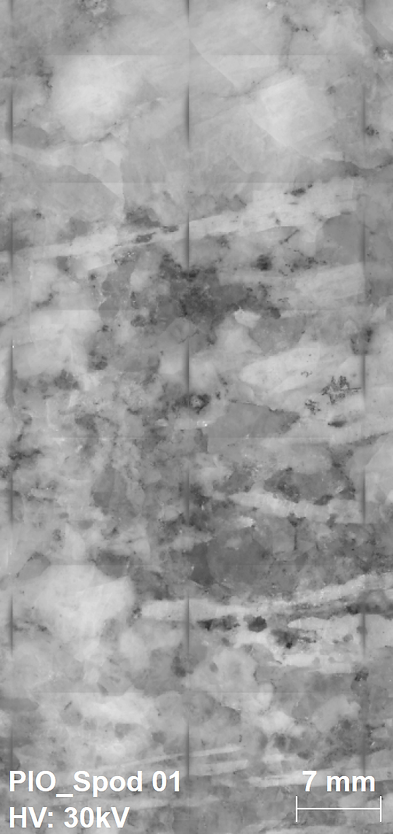 PIO_Spodumene_mosaic_microXRF