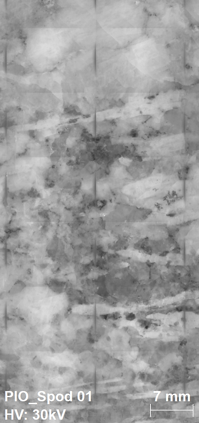 PIO_Spodumene_mosaic_microXRF