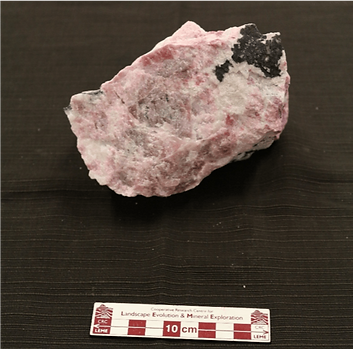 eucryptiteblack (1).png