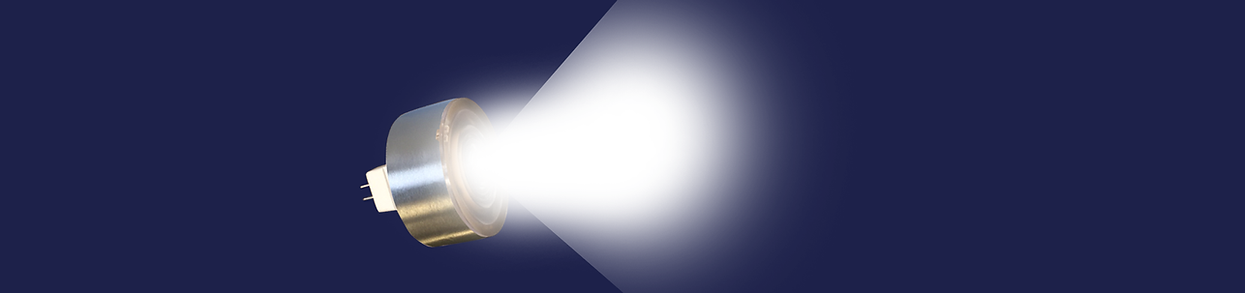 vegalux_bannerbleu.png