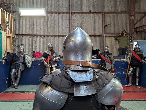 WhatsApp Image 2025-05-08 at 15.13.57.jpeg