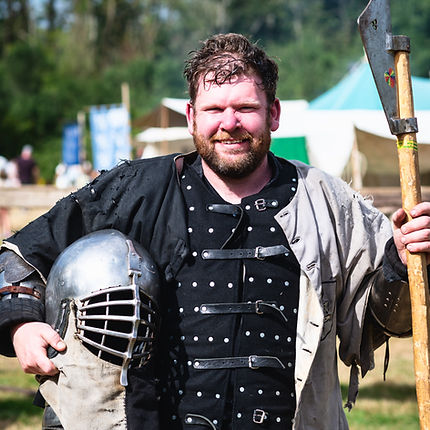 MartinBamford-TheLoxwoodJoust100824-8690_edited.jpg