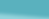 Website Banner - 1700x650 - 1 Sep 20.png