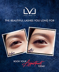 LV Lashes.jpeg