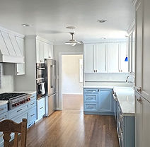 kitchen-remodel-vanvouver-wa