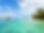beach.jpeg