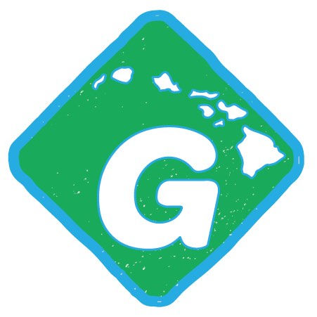 Green Party Hawaii graphic.jpg