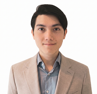 桐谷彰人.png
