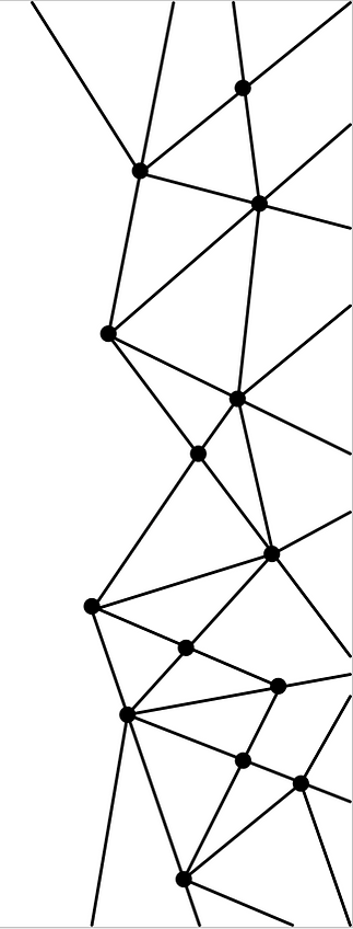 corp_i,g.png
