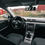Miniatura: VOLKSWAGEN PASSAT VAR. 2.0 TDI CONF