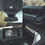 Miniatura: PEUGEOT 3008 1.5 BLUEHDI ALLURE 130