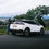 Miniatura: PEUGEOT 2008 1.2 PURETECH ALLURE