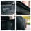 Miniatura: BMW 520D PACK M AUTO