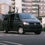 Miniatura: VOLKSWAGEN TRANSPORTER 2.0 TDI L.EXTRA AUTO DSG