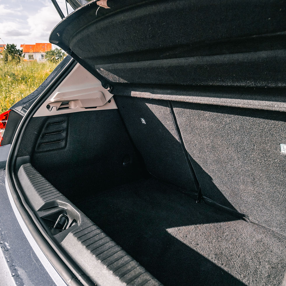 Miniatura: RENAULT CLIO 1.0 TCe LIMITED