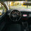 Miniatura: SEAT IBIZA 1.6 TDI STYLE