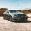 Miniatura: MERCEDES-BENZ C 180 D FLEET PACK