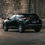 Miniatura: PEUGEOT 2008 1.2 PureTech Active EAT8