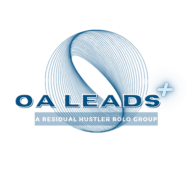 Color 2 OA LEADS (1).png