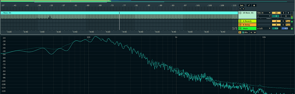 SM57 Bass.png