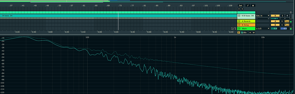DI Bass.png