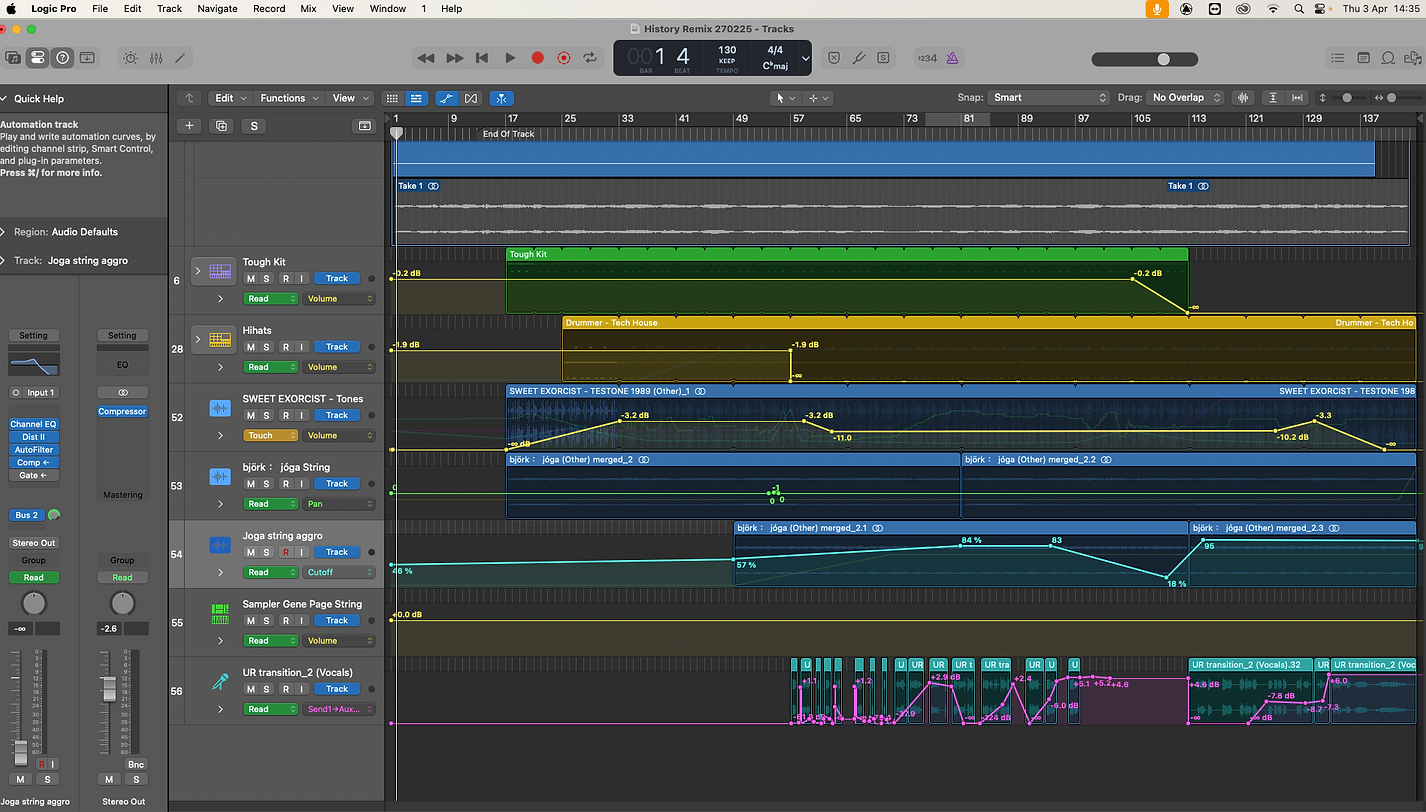 Logic remix 01.png