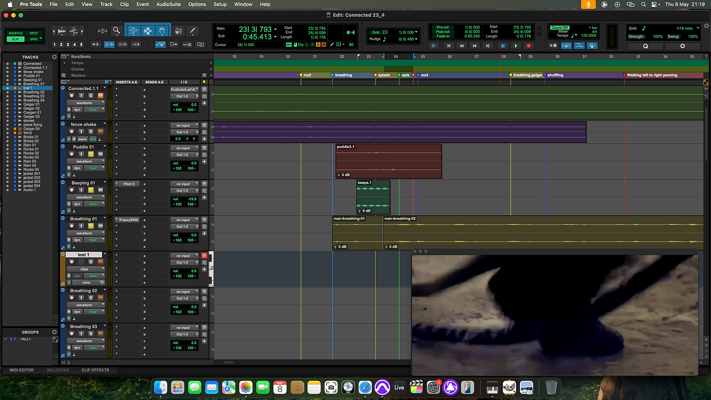 Protools Screenshot a4m.png
