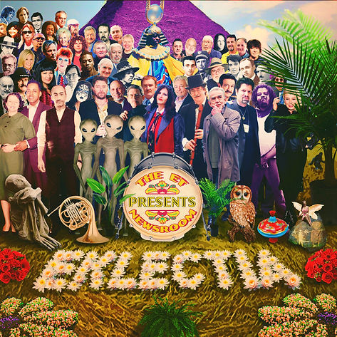 EKLECTIA Cover FINAL for ETN by Dan Vallely experiencer May 2018 (1).jpg