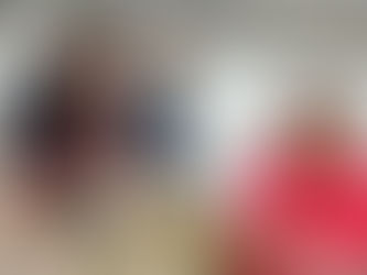 New Zealand Road Trip
Day 6 - Glacier Town