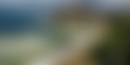 New Zealand Road Trip
Day 8 - Christchurch to Kaikoura