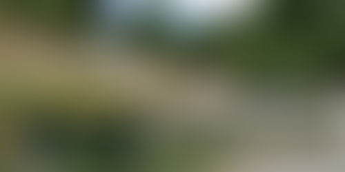 New Zealand Road Trip
Day 4 - Queenstown & Surroundings