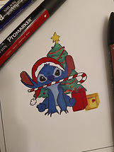 IMG_20201221_203053.jpg