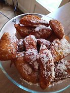 IMG_20210430_183926.jpg
