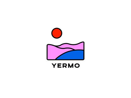 Ilse Salgado presenta YERMO su nuevo sencillo