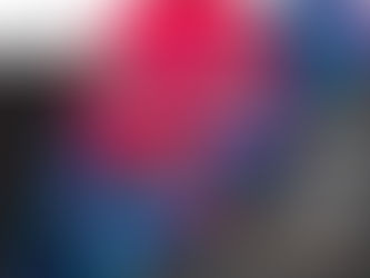 El rapero Alón se suma a la grilla de la tercera edición del Bye Bye La Fiesta en Resistencia